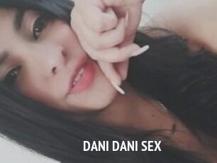 DANI_DANI_SEX