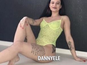 DANNYELE