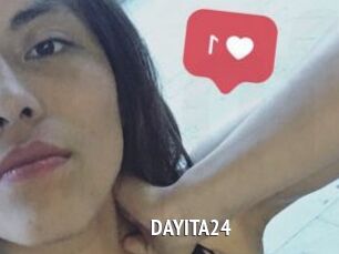 DAYITA24