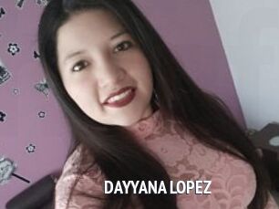 DAYYANA_LOPEZ