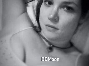 DD_Moon