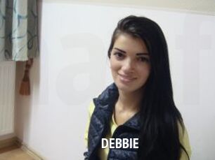 DEBBIE_