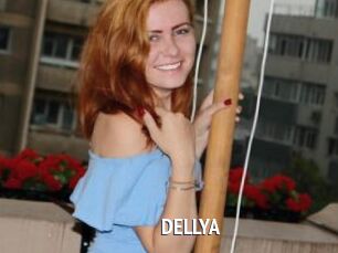 DELLYA_