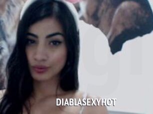 DIABLASEXYHOT