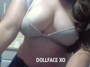 DOLLFACE_XO