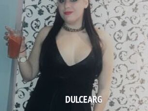 DULCEARG