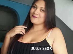 DULCE_SEXX