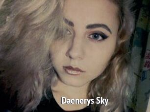 Daenerys_Sky