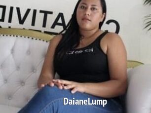 DaianeLump