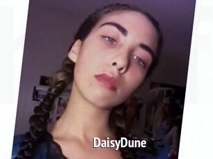 Daisy_Dune