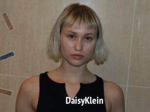 DaisyKlein