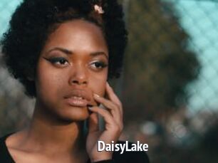 DaisyLake