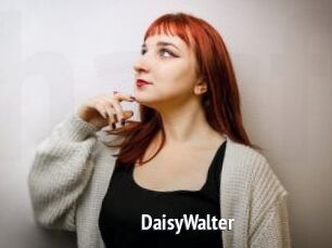 DaisyWalter