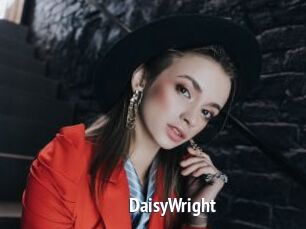 DaisyWright