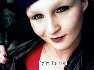 Daisy_Burton