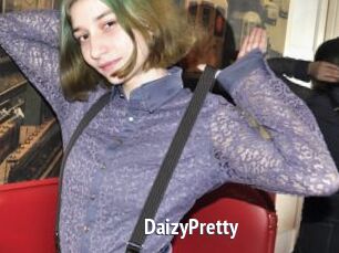 DaizyPretty