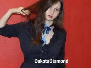 DakotaDiamond