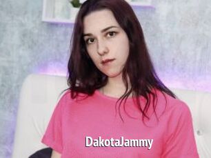 DakotaJammy