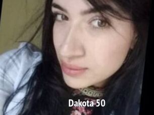 Dakota_50