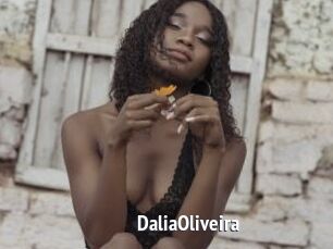 DaliaOliveira