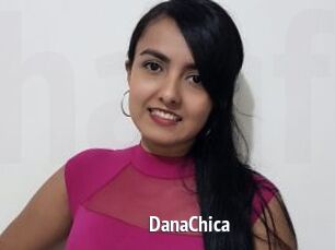 DanaChica