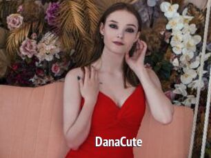 Dana_Cute