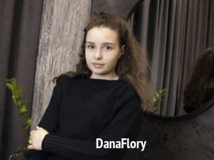 DanaFlory