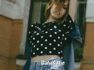 DanaKittie