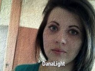 DanaLight