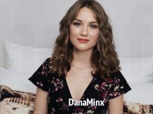 DanaMinx