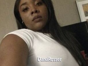 Dana_Rosser