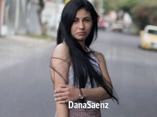 DanaSaenz