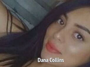 Dana_Collins