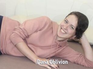 Dana_Oblivion