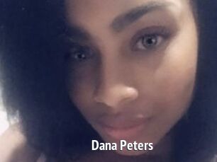 Dana_Peters