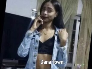 Dana_Town