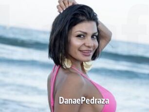 DanaePedraza