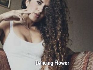 Dancing_Flower