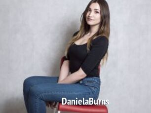 DanielaBurns