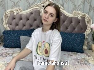 DanielaFonstil