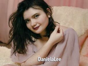 DanielaLee