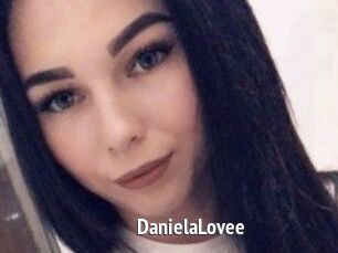 DanielaLovee