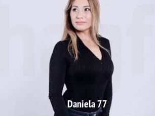 Daniela_77