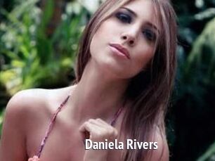 Daniela_Rivers