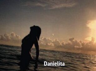 Danielita