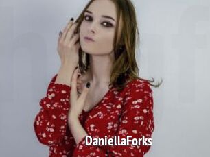 DaniellaForks