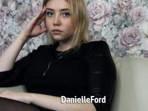 DanielleFord