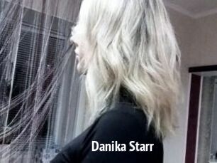 Danika_Starr