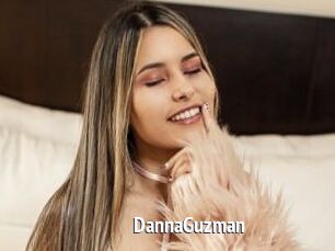 DannaGuzman