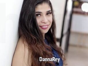 DannaRey